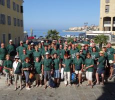 Boljš da smo, kot da nismo